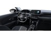 Peugeot 208 1.2 puretech 100cv allure s&s
