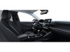 Peugeot 208 1.2 puretech 100cv allure s&s