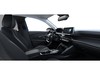 Peugeot 208 1.2 hybrid 48v 110cv allure e-dcs6