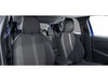 Peugeot 208 1.2 hybrid 48v 110cv allure e-dcs6