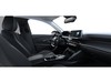 Peugeot 208 1.2 hybrid 48v 110cv allure e-dcs6
