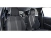 Peugeot 208 1.2 hybrid 48v 110cv allure e-dcs6