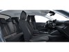 Peugeot 208 1.2 hybrid 48v 110cv allure e-dcs6