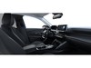 Peugeot 208 1.2 hybrid 48v 110cv allure e-dcs6