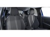 Peugeot 208 1.2 hybrid 48v 110cv allure e-dcs6