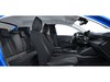Peugeot 208 1.2 hybrid 48v 110cv allure e-dcs6