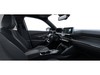 Peugeot 2008 1.2 hybrid 145cv allure e-dcs6