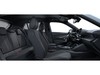 Peugeot 2008 1.2 hybrid 145cv allure e-dcs6