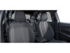 Peugeot 2008 1.2 hybrid 145cv allure e-dcs6