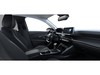 Peugeot 208 1.2 puretech 100cv allure s&s