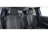 Peugeot 208 1.2 puretech 100cv allure s&s