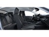 Peugeot 208 1.2 puretech 100cv allure s&s