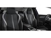 Peugeot 308 1.5 bluehdi allure eat8 s&s