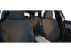 Peugeot 5008 1.2 hybrid 145cv allure e-dcs6 7p.ti