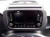 Fiat Panda 1.0 firefly hybrid 70cv s&s 5p.ti