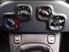Fiat Panda 1.0 firefly hybrid 70cv s&s 5p.ti