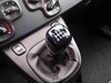 Fiat Panda 1.0 firefly hybrid 70cv s&s 5p.ti