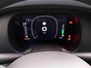 Fiat Panda 1.0 firefly hybrid 70cv s&s 5p.ti