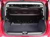 Fiat Panda 1.0 firefly hybrid 70cv s&s 5p.ti