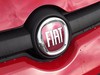 Fiat Panda 1.0 firefly hybrid 70cv s&s 5p.ti