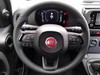 Fiat Panda 1.0 firefly hybrid 70cv s&s 5p.ti