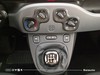 Fiat Panda 1.2 fire easypower 69cv city life s&s