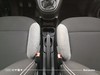 Fiat Panda 1.2 fire easypower 69cv city life s&s