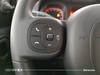 Fiat Panda 1.2 fire easypower 69cv city life s&s