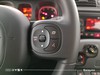 Fiat Panda 1.2 fire easypower 69cv city life s&s