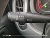 Fiat Panda 1.2 fire easypower 69cv city life s&s