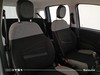 Fiat Panda 1.2 fire easypower 69cv city life s&s