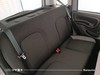 Fiat Panda 1.2 fire easypower 69cv city life s&s