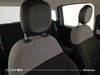 Fiat Panda 1.2 fire easypower 69cv city life s&s