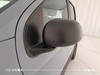 Fiat Panda 1.2 fire easypower 69cv city life s&s