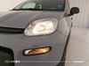 Fiat Panda 1.2 fire easypower 69cv city life s&s