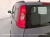 Fiat Panda 1.2 fire easypower 69cv city life s&s