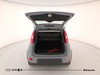 Fiat Panda 1.2 fire easypower 69cv city life s&s