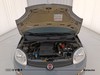 Fiat Panda 1.2 fire easypower 69cv city life s&s