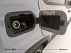 Fiat Panda 1.2 fire easypower 69cv city life s&s