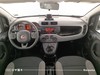 Fiat Panda 1.2 fire easypower 69cv city life s&s