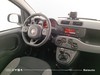 Fiat Panda 1.2 fire easypower 69cv city life s&s