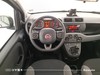 Fiat Panda 1.2 fire easypower 69cv city life s&s