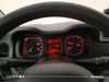 Fiat Panda 1.2 fire easypower 69cv city life s&s