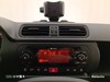 Fiat Panda 1.2 fire easypower 69cv city life s&s