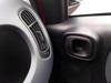 Fiat Panda 1.0 firefly hybrid 70cv s&s 5p.ti