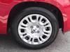 Fiat Panda 1.0 firefly hybrid 70cv s&s 5p.ti