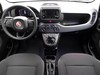 Fiat Panda 1.0 firefly hybrid 70cv s&s 5p.ti