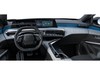 Peugeot 3008 1.2 hybrid 145cv gt e-dcs6