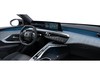 Peugeot 3008 1.2 hybrid 145cv gt e-dcs6