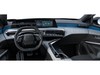 Peugeot 3008 1.2 hybrid 145cv gt e-dcs6